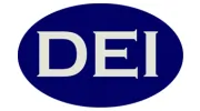 DesignTek Engineering & Surveying