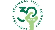 Seminole Title