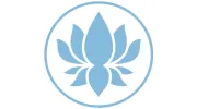 Ivy Acupuncture