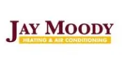 Jay Moody HVAC