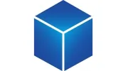 Webmasters Desktop