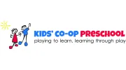 Kids Co-Op