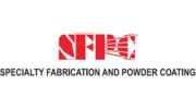Specialty Fabrication & Powder Coating