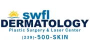 SWFL Dermatology Plastic Surgery & Laser Center