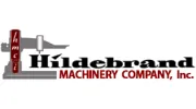 Hildebrand Machinery