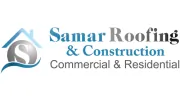 Samar Roofing