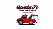 Santa Fe Tow Service