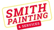 Smith Painting