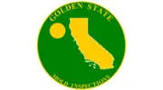 Golden State Mold Inspections