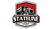 Stateline Truck & Trailer Center
