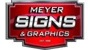 Meyer Signs & Graphics