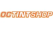 OC Tint Shop