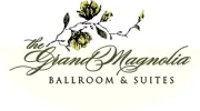 Grand Magnolia Ballroom & Suites