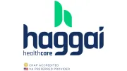Haggai Healthcare