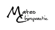 Mateo Chiropractic