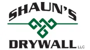 Shaun's Drywall