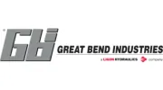 Great Bend Industries