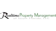 RealTime Property Management