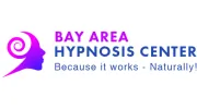 Bay Area Hypnosis Center