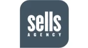Sells Agency