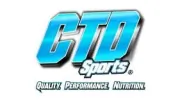 CTD Sports