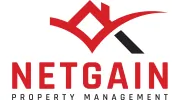 Secure Property Management