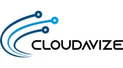 Cloudavize