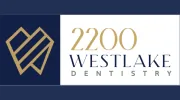 2200 Westlake Dentistry