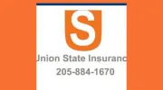 Union State Insurance