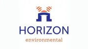 Horizon Turnkey Environmental Services
