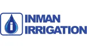 Inman Irrigation