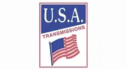 USA TRANSMISSIONS