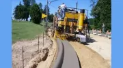 Tschiggfrie Excavating