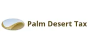 Palm Desert Tax