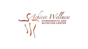 Achieve Wellness Chiropractic & Nutrition Center