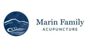 Marin Family Acupuncture