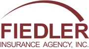 Fiedler Insurance