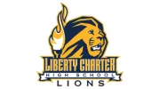 Liberty Charter High School