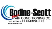 Bodine-Scott Air Conditioning