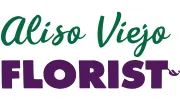 Seasons Florist