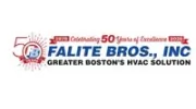 Falite Bros