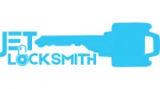 Jet Locksmith