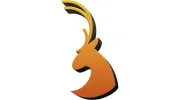 Deerfield Counseling