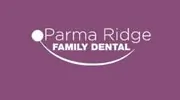 Parma Ridge Family Dental