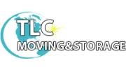 TLC Moving & Storage