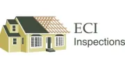 ECI Inspections