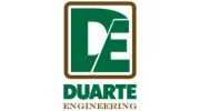 Duarte Engineering
