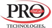 PRO OnCall
