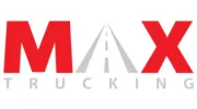 Max Trucking