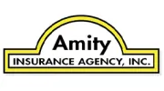 Amity Insurance Agency
